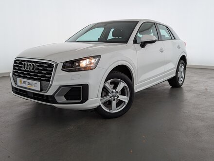 audi-q2