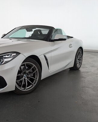bmw-z4