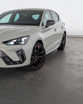cupra-leon