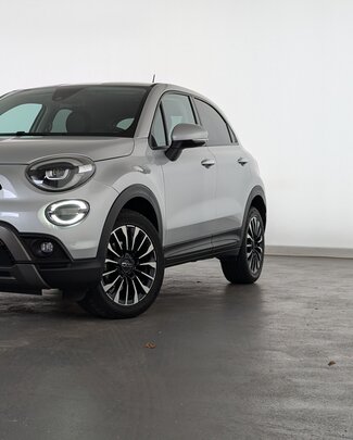 fiat-500x
