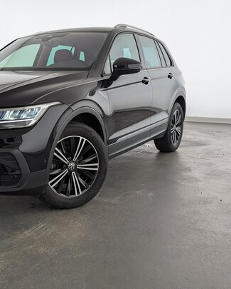 volkswagen-tiguan