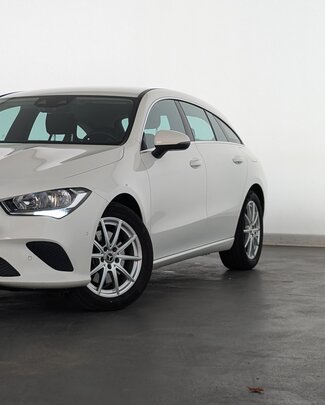 mercedes-benz-cla-220-shooting-brake