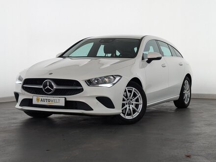 mercedes-benz-cla-220-shooting-brake
