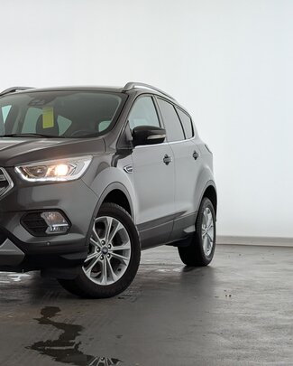 ford-kuga