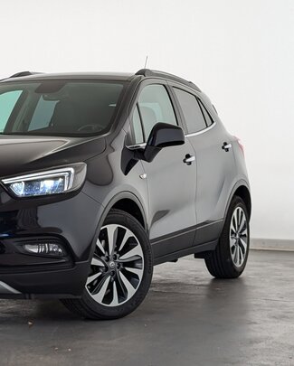 opel-mokka-x