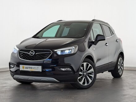 opel-mokka-x