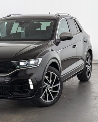 volkswagen-t-roc