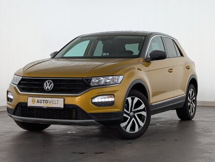 volkswagen-t-roc