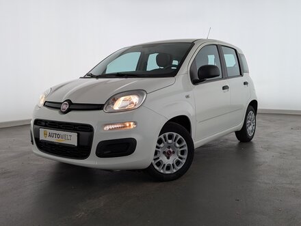 fiat-panda