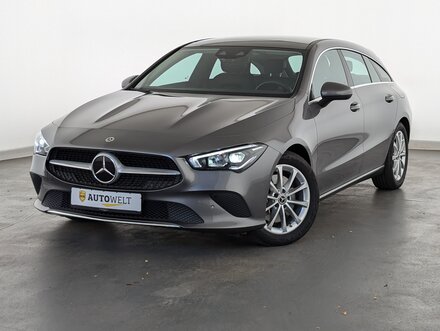mercedes-benz-cla-250-shooting-brake