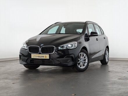 bmw-218-active-tourer