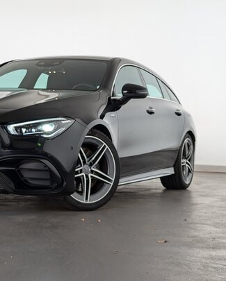 mercedes-benz-cla-45-amg-shooting-brake