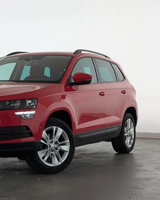 skoda-karoq