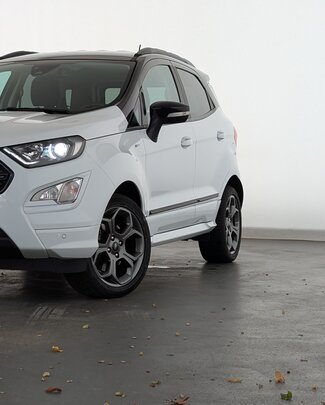 ford-ecosport