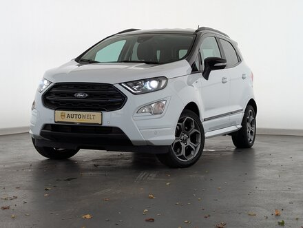 ford-ecosport