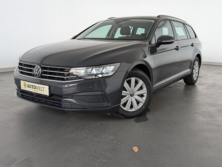 volkswagen-passat-variant