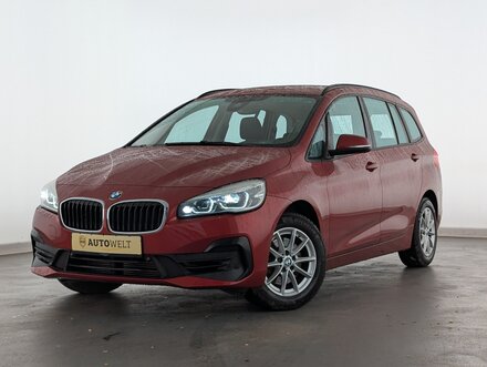 bmw-218-gran-tourer