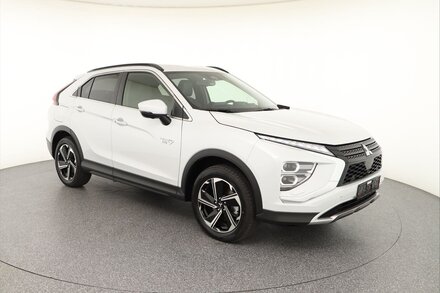 mitsubishi-eclipse-cross