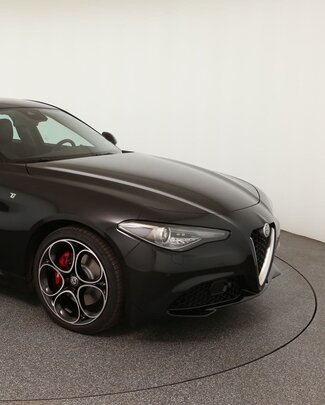 alfa-romeo-giulia