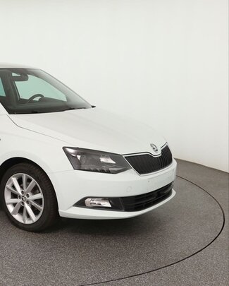 skoda-fabia