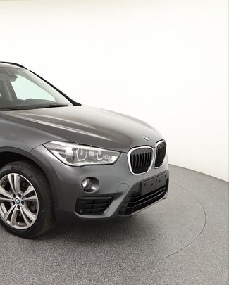 bmw-x1