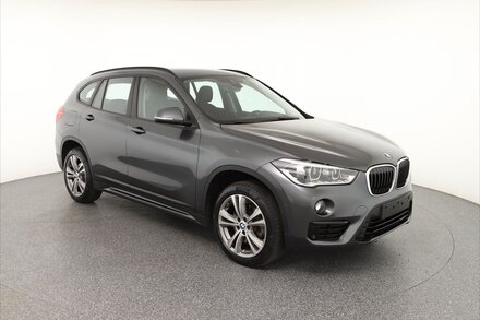 bmw-x1