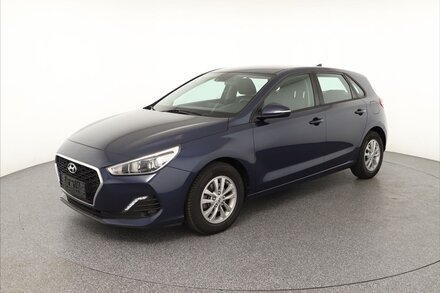 hyundai-i30