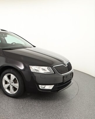 skoda-octavia