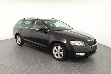skoda-octavia