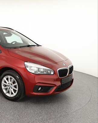 bmw-218-active-tourer