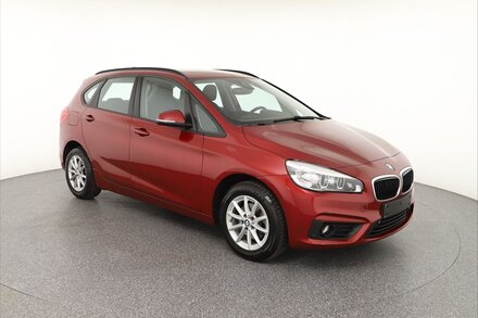 bmw-218-active-tourer