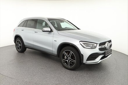 mercedes-benz-glc-300