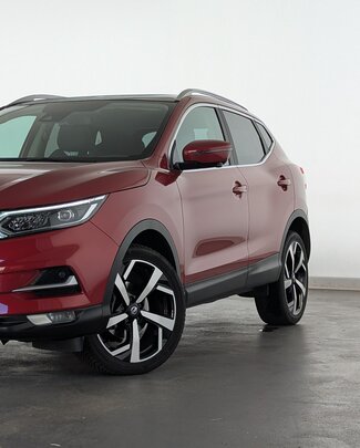 nissan-qashqai