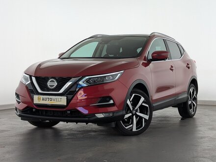 nissan-qashqai
