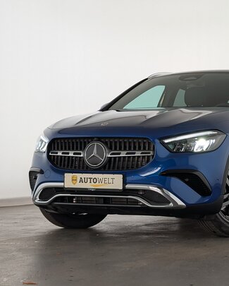 mercedes-benz-gla-220