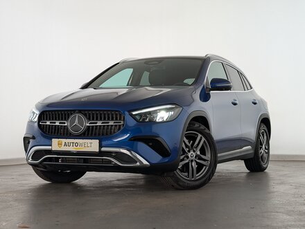 mercedes-benz-gla-220