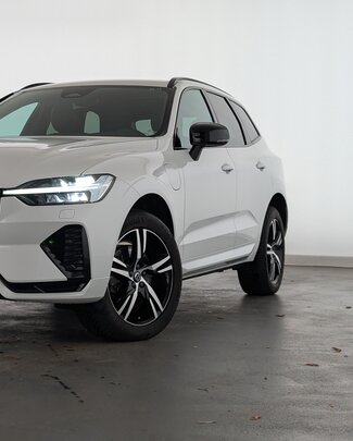 volvo-xc60