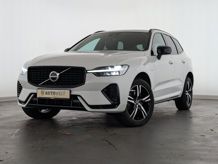 volvo-xc60