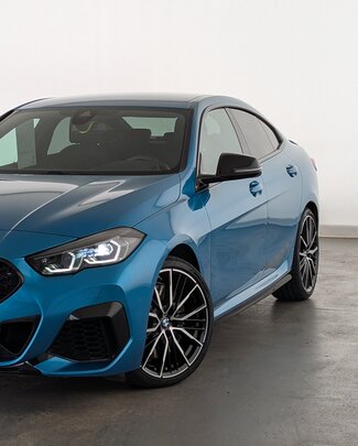 bmw-m235