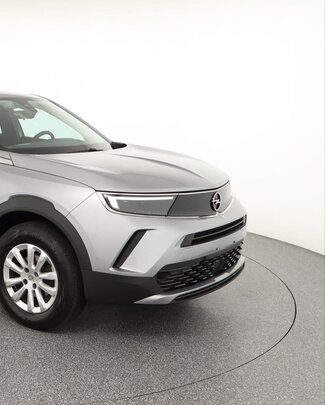 opel-mokka