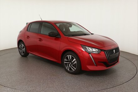 peugeot-208