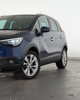 opel-crossland