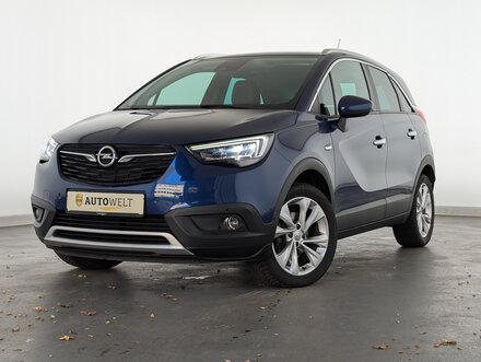 opel-crossland