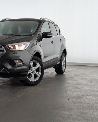 ford-kuga