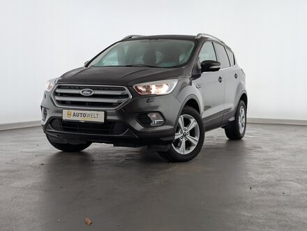 ford-kuga