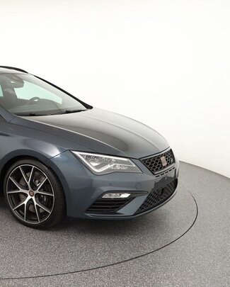 seat-leon