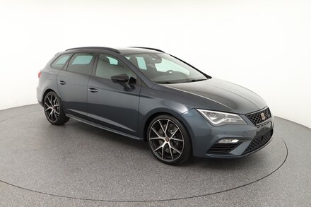 seat-leon