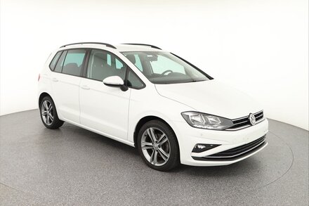 volkswagen-golf-sportsvan