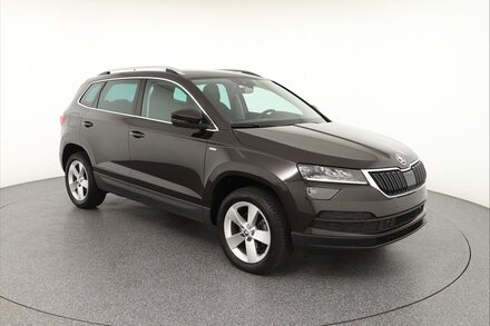 skoda-karoq
