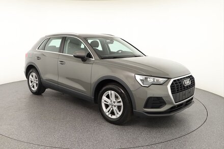 audi-q3